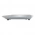 Centek CT-1514 White Индукционная Плитка инструкция, поддержка, форум, описание, мануал