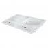 Centek CT-1514 White Индукционная Плитка инструкция, поддержка, форум, описание, мануал