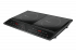 Centek CT-1514 Black Индукционная Плитка инструкция, поддержка, форум, описание, мануал