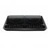 Centek CT-1514 Black Индукционная Плитка инструкция, поддержка, форум, описание, мануал