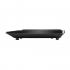 Centek CT-1514 Black Индукционная Плитка инструкция, поддержка, форум, описание, мануал