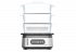 Centek CT-1459 Пароварка инструкция, поддержка, форум, описание, мануал