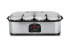 Centek CT-1443 Йогуртница инструкция, поддержка, форум, описание, мануал