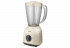 Centek CT-1348 Beige Блендер инструкция, поддержка, форум, описание, мануал