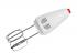 Centek CT-1128 White Миксер инструкция, поддержка, форум, описание, мануал