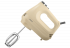 Centek CT-1125 Beige Миксер инструкция, поддержка, форум, описание, мануал