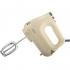 Centek CT-1125 Beige Миксер инструкция, поддержка, форум, описание, мануал