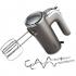Centek CT-1126 Миксер инструкция, поддержка, форум, описание, мануал