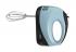 Centek CT-1127 Blue Миксер инструкция, поддержка, форум, описание, мануал