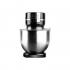 Centek CT-1130 Миксер инструкция, поддержка, форум, описание, мануал