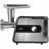 Centek CT-1623 Мясорубка инструкция, поддержка, форум, описание, мануал