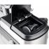 Centek CT-1623 Мясорубка инструкция, поддержка, форум, описание, мануал