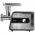 Centek CT-1623 Мясорубка инструкция, поддержка, форум, описание, мануал