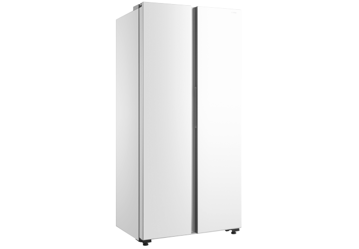 Centek CT-1757 White инструкция