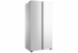 Centek CT-1757 Silver Холодильник инструкция, поддержка, форум, описание, мануал