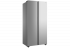 Centek CT-1757 Inox Холодильник инструкция, поддержка, форум, описание, мануал