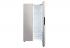 Centek CT-1757 Inox Холодильник инструкция, поддержка, форум, описание, мануал