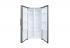 Centek CT-1757 Inox Холодильник инструкция, поддержка, форум, описание, мануал
