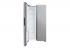 Centek CT-1757 Inox Холодильник инструкция, поддержка, форум, описание, мануал