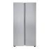 Centek CT-1757 Inox Холодильник инструкция, поддержка, форум, описание, мануал