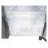 Centek CT-1757 Inox Холодильник инструкция, поддержка, форум, описание, мануал