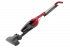 Centek CT-2565 Red Вертикальный Пылесос инструкция, поддержка, форум, описание, мануал