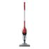 Centek CT-2565 Red Вертикальный Пылесос инструкция, поддержка, форум, описание, мануал