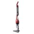 Centek CT-2565 Red Вертикальный Пылесос инструкция, поддержка, форум, описание, мануал