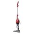 Centek CT-2565 Red Вертикальный Пылесос инструкция, поддержка, форум, описание, мануал