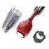 Centek CT-2565 Red Вертикальный Пылесос инструкция, поддержка, форум, описание, мануал