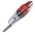Centek CT-2565 Red Вертикальный Пылесос инструкция, поддержка, форум, описание, мануал