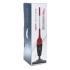 Centek CT-2565 Red Вертикальный Пылесос инструкция, поддержка, форум, описание, мануал