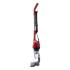 Centek CT-2565 Red Вертикальный Пылесос инструкция, поддержка, форум, описание, мануал