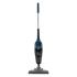 Centek CT-2565 Blue Вертикальный Пылесос инструкция, поддержка, форум, описание, мануал