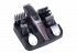 Centek CT-2137 Машинка Для Стрижки инструкция, поддержка, форум, описание, мануал