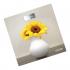 Centek CT-2428 Sunflower Весы Напольные инструкция, поддержка, форум, описание, мануал