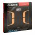 Centek CT-2431 Smart Весы Напольные инструкция, поддержка, форум, описание, мануал