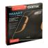 Centek CT-2431 Smart Весы Напольные инструкция, поддержка, форум, описание, мануал