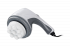 Centek CT-2603 Массажер инструкция, поддержка, форум, описание, мануал