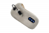 Centek CT-2199 Массажер инструкция, поддержка, форум, описание, мануал