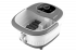Centek CT-2602 Массажная ванночка для ног инструкция, поддержка, форум, описание, мануал