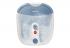 Centek CT-2604 Массажная ванночка для ног инструкция, поддержка, форум, описание, мануал