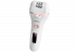 Centek CT-2195 Эпилятор инструкция, поддержка, форум, описание, мануал