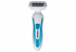 Centek CT-2192 Женская бритва инструкция, поддержка, форум, описание, мануал