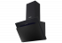Centek CT-1827-60 Black Вытяжка инструкция, поддержка, форум, описание, мануал