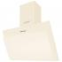 Centek CT-1827-60 Beige Вытяжка инструкция, поддержка, форум, описание, мануал