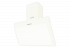 Centek CT-1827-60 White Вытяжка инструкция, поддержка, форум, описание, мануал