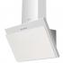 Centek CT-1827-60 White Вытяжка инструкция, поддержка, форум, описание, мануал