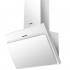 Centek CT-1826-60 White Вытяжка инструкция, поддержка, форум, описание, мануал