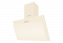 Centek CT-1826-60 Beige Вытяжка инструкция, поддержка, форум, описание, мануал